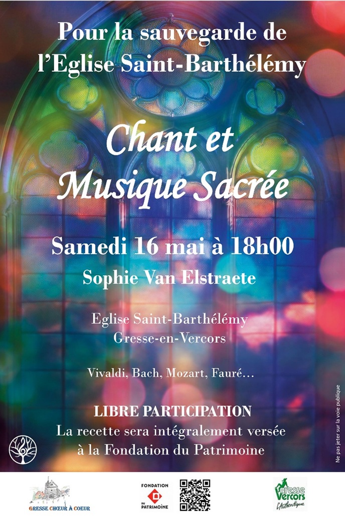 AfficheV3